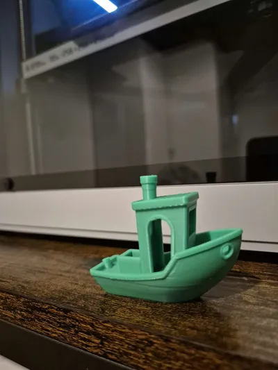 https://makerworld.bblmw.com/makerworld/model/15106/14865/ratings/8b6ef0f0-9e3e-11f0-857b-f5d2ed4d3469.jpg