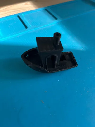 https://makerworld.bblmw.com/makerworld/model/15106/14865/ratings/8f222320-9565-11f0-9ee6-5babdd461691.jpg