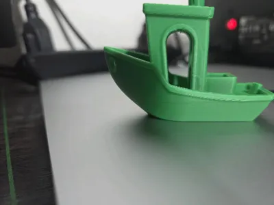 https://makerworld.bblmw.com/makerworld/model/15106/14865/ratings/917696c0-dafb-11f0-8ab5-d7b4c74d9f2b.jpg