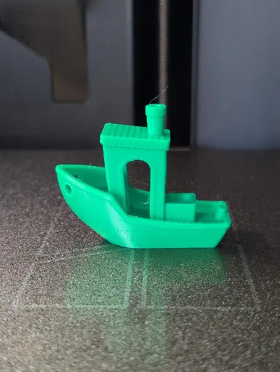 https://makerworld.bblmw.com/makerworld/model/15106/14865/ratings/93916810-cbb3-11f0-8389-7192319d3103.jpg