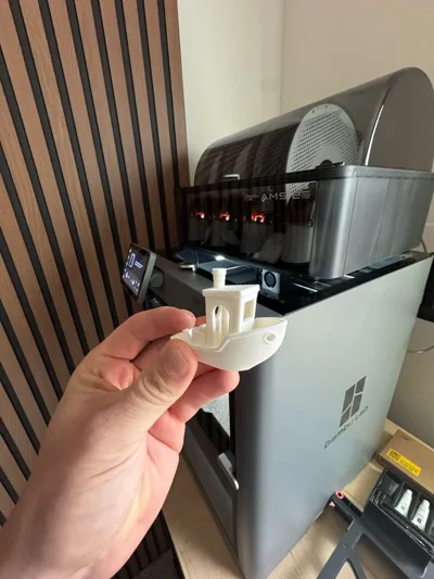 https://makerworld.bblmw.com/makerworld/model/15106/14865/ratings/93b997e0-eb20-11f0-b575-7308cc32f6ea.jpg