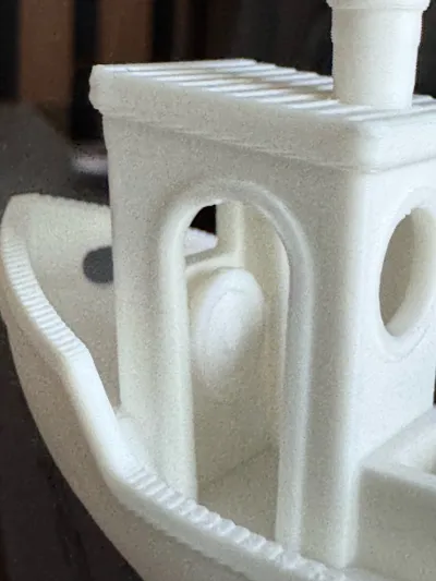 https://makerworld.bblmw.com/makerworld/model/15106/14865/ratings/93bf6440-eb20-11f0-b575-7308cc32f6ea.jpg