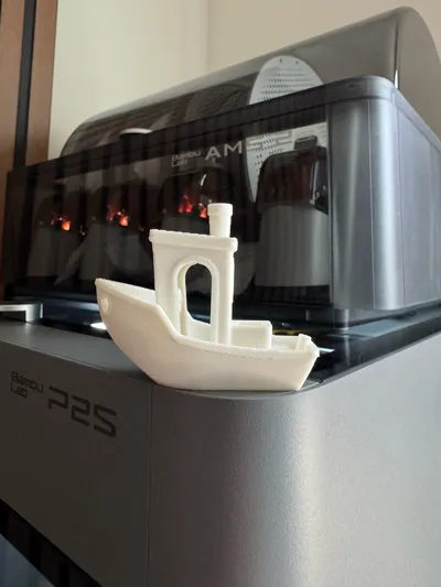 https://makerworld.bblmw.com/makerworld/model/15106/14865/ratings/93bfd970-eb20-11f0-b575-7308cc32f6ea.jpg