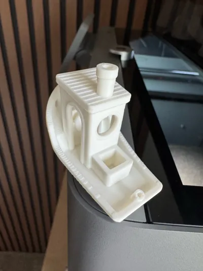 https://makerworld.bblmw.com/makerworld/model/15106/14865/ratings/93c00080-eb20-11f0-b575-7308cc32f6ea.jpg