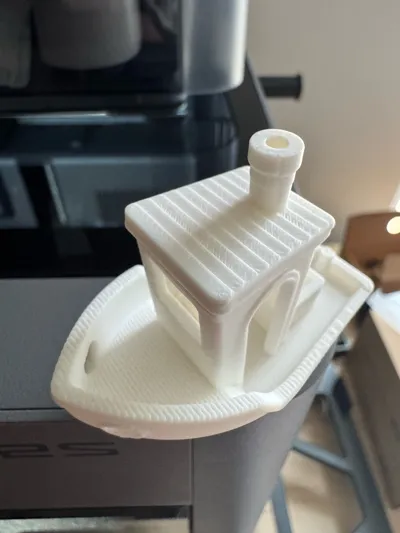 https://makerworld.bblmw.com/makerworld/model/15106/14865/ratings/93e36700-eb20-11f0-b575-7308cc32f6ea.jpg