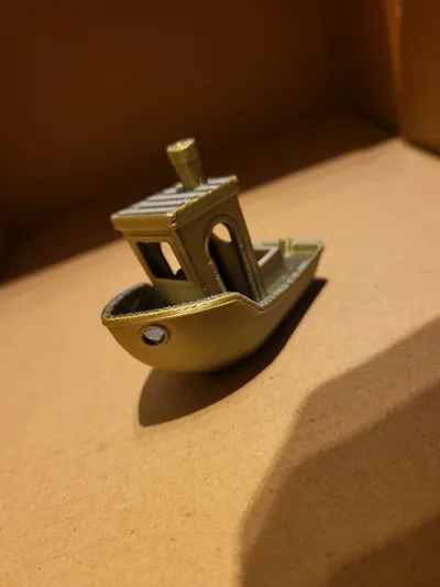 https://makerworld.bblmw.com/makerworld/model/15106/14865/ratings/946f5850-11a0-11f0-a12b-47c62cf5b1f4.jpg