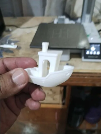 https://makerworld.bblmw.com/makerworld/model/15106/14865/ratings/99149a50-b46b-11f0-b254-e5f30fb0756b.jpg