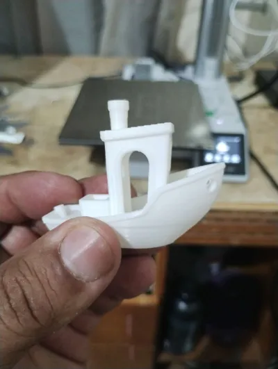 https://makerworld.bblmw.com/makerworld/model/15106/14865/ratings/99362c10-b46b-11f0-b254-e5f30fb0756b.jpg