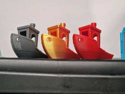 https://makerworld.bblmw.com/makerworld/model/15106/14865/ratings/9ce79d50-503c-11f0-959d-3df5e59ab1f8.jpg