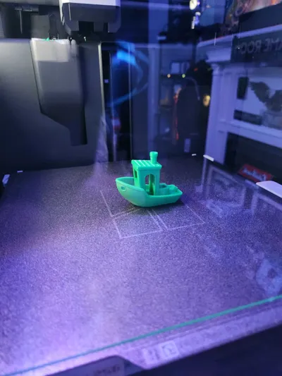 https://makerworld.bblmw.com/makerworld/model/15106/14865/ratings/9dcf1970-f738-11f0-8ce0-799311d2789f.jpg