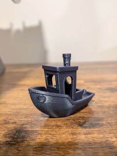 https://makerworld.bblmw.com/makerworld/model/15106/14865/ratings/9f0d7580-f098-11f0-8e37-b359bec4b9e7.jpg