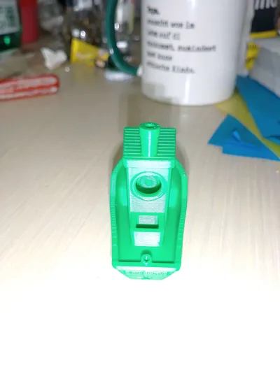 https://makerworld.bblmw.com/makerworld/model/15106/14865/ratings/a09007b0-a5b6-11f0-af96-7110a85e91a6.jpg