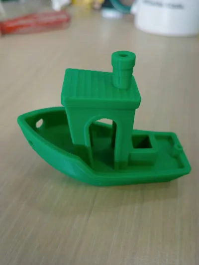 https://makerworld.bblmw.com/makerworld/model/15106/14865/ratings/a0984510-a5b6-11f0-af96-7110a85e91a6.jpg
