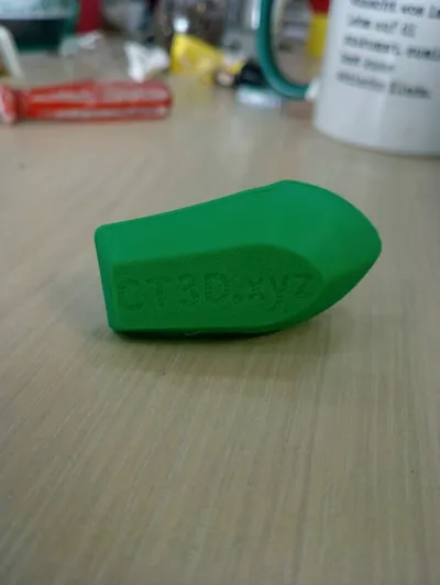 https://makerworld.bblmw.com/makerworld/model/15106/14865/ratings/a0a2cc60-a5b6-11f0-af96-7110a85e91a6.jpg