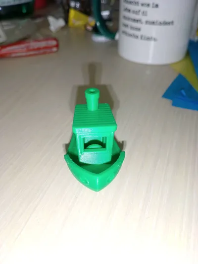 https://makerworld.bblmw.com/makerworld/model/15106/14865/ratings/a0a3b6c0-a5b6-11f0-af96-7110a85e91a6.jpg