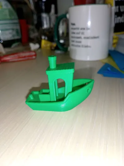 https://makerworld.bblmw.com/makerworld/model/15106/14865/ratings/a0aa9490-a5b6-11f0-af96-7110a85e91a6.jpg