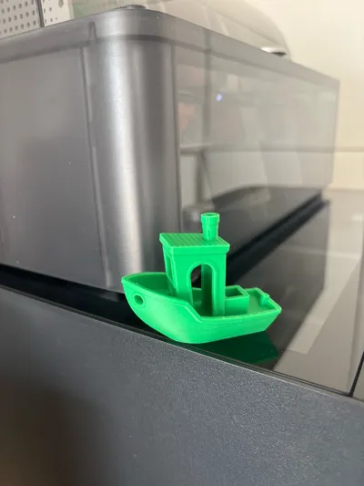 https://makerworld.bblmw.com/makerworld/model/15106/14865/ratings/a428af20-5e36-11f0-bb58-f35ea49b7713.jpg