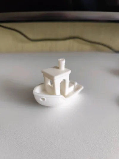 https://makerworld.bblmw.com/makerworld/model/15106/14865/ratings/a6614fe0-aa7b-11f0-813c-29a25dfb2c53.jpg