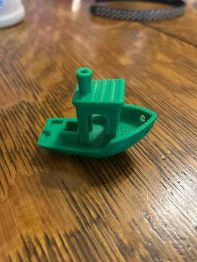 https://makerworld.bblmw.com/makerworld/model/15106/14865/ratings/a6ffb150-eceb-11f0-809e-5d5daeaee276.jpg