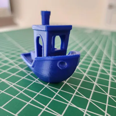 https://makerworld.bblmw.com/makerworld/model/15106/14865/ratings/a8e2df30-2d8b-11f0-883e-9fa9b4e65172.jpg