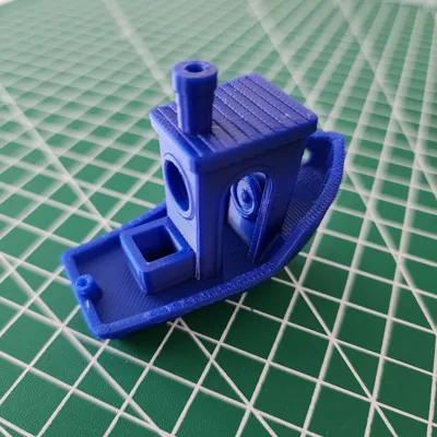 https://makerworld.bblmw.com/makerworld/model/15106/14865/ratings/a8e5c560-2d8b-11f0-883e-9fa9b4e65172.jpg