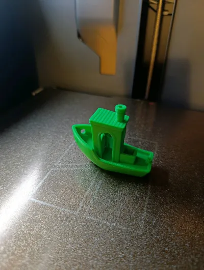 https://makerworld.bblmw.com/makerworld/model/15106/14865/ratings/ab2c77a0-641e-11f0-918d-f594bfdb3205.jpg