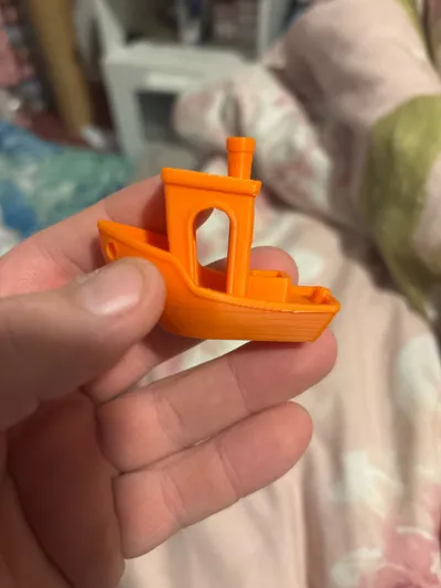 https://makerworld.bblmw.com/makerworld/model/15106/14865/ratings/ac09e1f0-f3be-11f0-8113-15a49fd800db.jpg