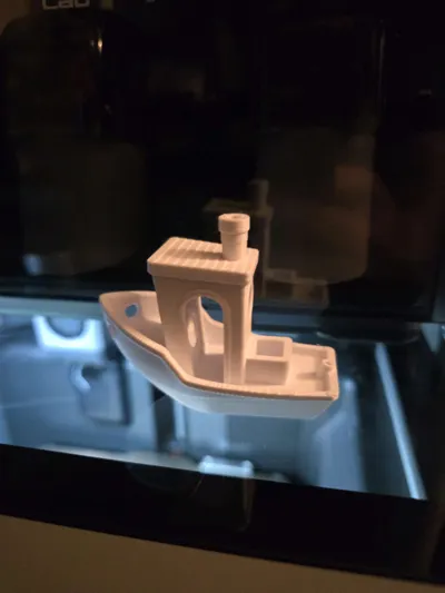 https://makerworld.bblmw.com/makerworld/model/15106/14865/ratings/adaf9fe0-aac6-11f0-9576-4758249f7ba7.jpg