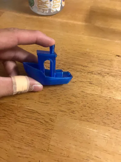 https://makerworld.bblmw.com/makerworld/model/15106/14865/ratings/aec22e30-0d0e-11f0-bbf8-21eb29cdb25a.jpg