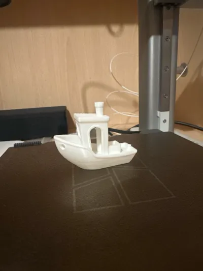 https://makerworld.bblmw.com/makerworld/model/15106/14865/ratings/b5dcc7d0-d53a-11f0-8235-a721867495e0.jpg