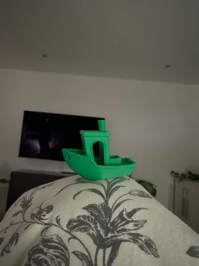 https://makerworld.bblmw.com/makerworld/model/15106/14865/ratings/b7d12450-5dc6-11f0-ae91-d3c3b4582457.jpg