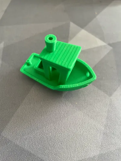 https://makerworld.bblmw.com/makerworld/model/15106/14865/ratings/b8c585a0-1086-11f0-82b3-9921bff52f33.jpg