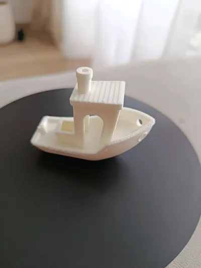 https://makerworld.bblmw.com/makerworld/model/15106/14865/ratings/baf9a220-6324-11f0-bde8-bf993b7cd362.jpg