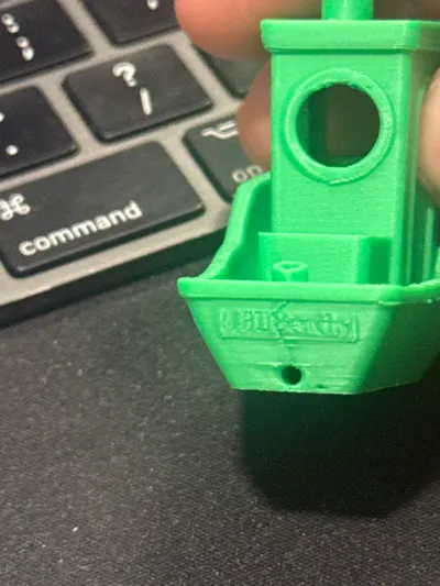 https://makerworld.bblmw.com/makerworld/model/15106/14865/ratings/bc2fc380-69fb-11f0-8f13-75d669199c9f.jpg