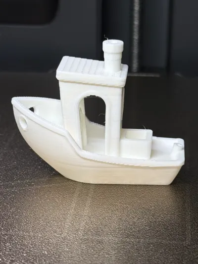 https://makerworld.bblmw.com/makerworld/model/15106/14865/ratings/c0e94930-b7f5-11f0-ba9f-f37a04e30a40.jpg