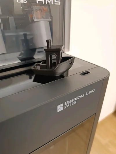 https://makerworld.bblmw.com/makerworld/model/15106/14865/ratings/c40235e0-64db-11f0-b0f2-d1b80c1f14b8.jpg