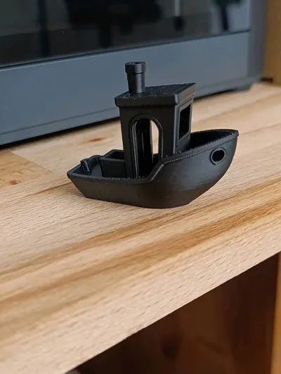 https://makerworld.bblmw.com/makerworld/model/15106/14865/ratings/c404f500-64db-11f0-b0f2-d1b80c1f14b8.jpg