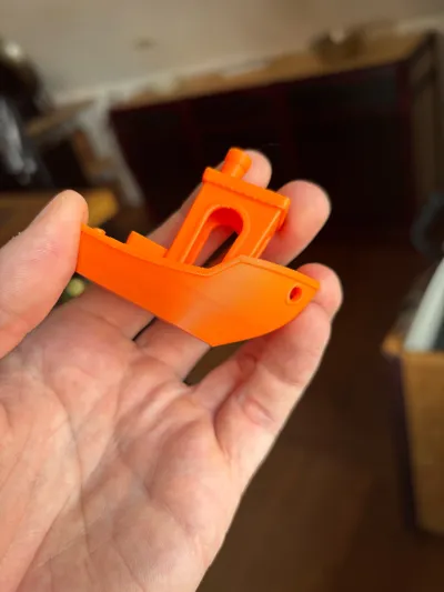 https://makerworld.bblmw.com/makerworld/model/15106/14865/ratings/c52d5d70-5e4e-11f0-8060-f16d1ece6145.jpg