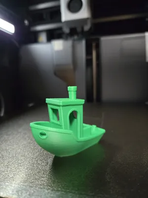 https://makerworld.bblmw.com/makerworld/model/15106/14865/ratings/c6912e60-01e4-11f0-b214-9dfe4cdb3fab.jpg