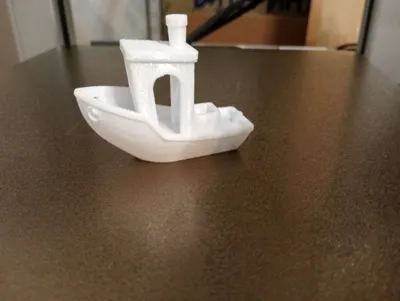 https://makerworld.bblmw.com/makerworld/model/15106/14865/ratings/ca04c2c0-9e4f-11f0-a729-bf1d52924ab8.jpg