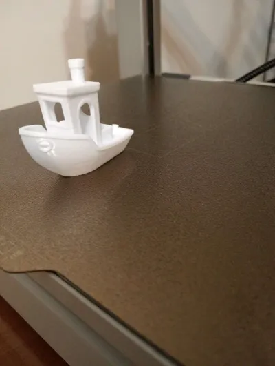 https://makerworld.bblmw.com/makerworld/model/15106/14865/ratings/ca15b2b0-9e4f-11f0-a729-bf1d52924ab8.jpg