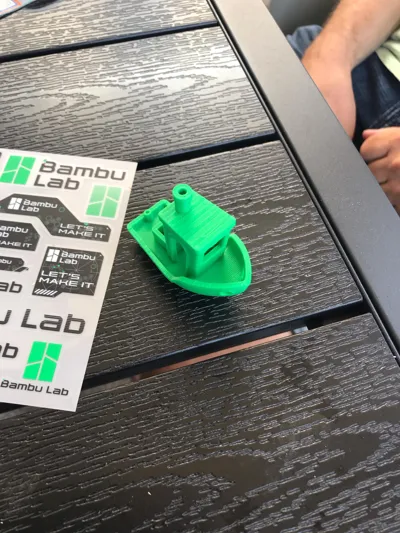 https://makerworld.bblmw.com/makerworld/model/15106/14865/ratings/ce594170-778f-11f0-ba78-774e4a3ffe93.jpg