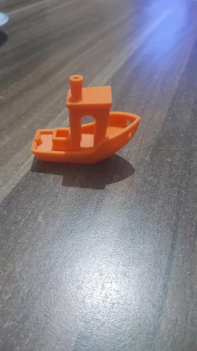 https://makerworld.bblmw.com/makerworld/model/15106/14865/ratings/ceb14c90-34e0-11f0-a42d-5f2c0ed807b0.jpg