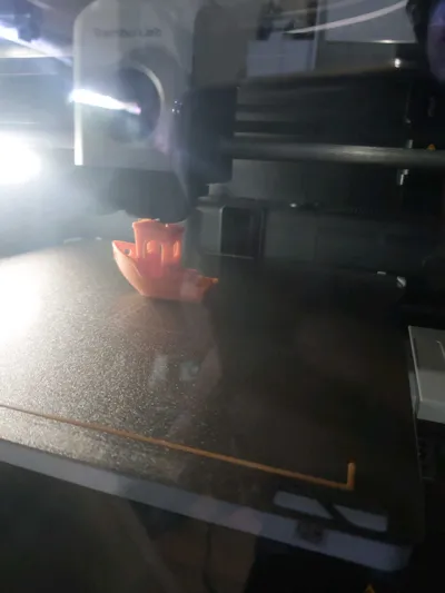 https://makerworld.bblmw.com/makerworld/model/15106/14865/ratings/cec4d490-34e0-11f0-a42d-5f2c0ed807b0.jpg