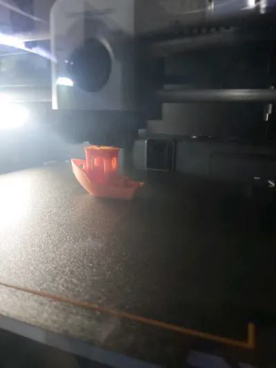 https://makerworld.bblmw.com/makerworld/model/15106/14865/ratings/cecdfc50-34e0-11f0-a42d-5f2c0ed807b0.jpg