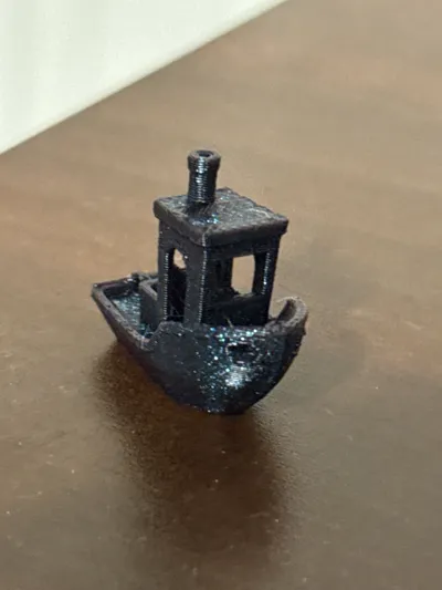https://makerworld.bblmw.com/makerworld/model/15106/14865/ratings/cf6cccb0-5ae5-11f0-a2a6-5ddb2b71686f.jpg