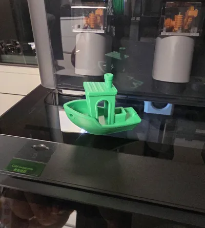 https://makerworld.bblmw.com/makerworld/model/15106/14865/ratings/d029a710-8013-11f0-9629-f15a6f16b730.jpg