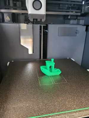 https://makerworld.bblmw.com/makerworld/model/15106/14865/ratings/d0e330d0-fa81-11ef-ad41-9b4678342d6e.jpg