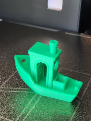 https://makerworld.bblmw.com/makerworld/model/15106/14865/ratings/d0e49060-fa81-11ef-ad41-9b4678342d6e.jpg