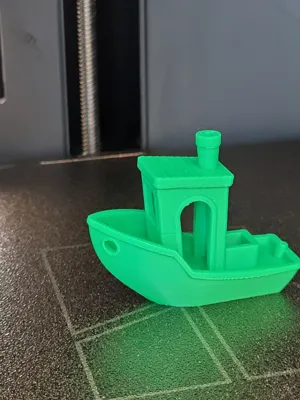 https://makerworld.bblmw.com/makerworld/model/15106/14865/ratings/d0e70160-fa81-11ef-ad41-9b4678342d6e.jpg